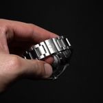 Omega Seamaster Aqua Terra 231.10.42.21.01.003 - (4/6)