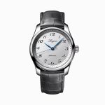 Longines Master Collection L2.793.4.73.2 - (1/1)
