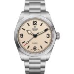 Tudor Ranger 79930 - (1/1)