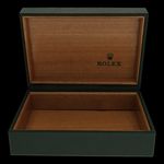 Rolex Datejust 36 16220 - (8/8)