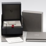 Oris TT1 01 735 7752 4154-07 8 24 08 - (8/8)