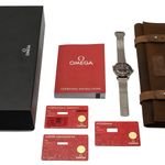 Omega Seamaster Diver 300 M 210.90.42.20.01.001 - (6/6)