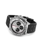 Breitling Chronomat 42 AB0134101G1S2 - (3/5)