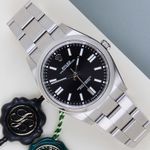 Rolex Oyster Perpetual 41 124300 - (1/8)
