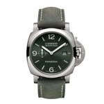 Panerai Luminor Marina PAM03325 - (1/1)