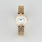 Unknown Unknown 13607 (Unknown (random serial)) - (1/8)