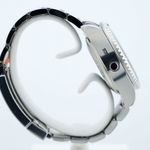 Rolex Sea-Dweller Deepsea 116660 - (14/16)