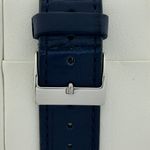 Eterna Skeleton 7000.41 - (7/8)