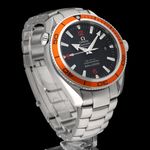Omega Seamaster Planet Ocean 2908.50.38 - (4/8)