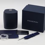 Panerai Luminor Marina PAM01538 - (7/8)