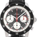 Sinn 103 103.40636 - (1/5)