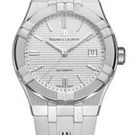Maurice Lacroix Aikon AI6007-SS000-130-7 - (1/1)
