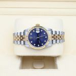 Rolex Datejust 31 68273 - (4/6)