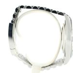 Rolex Datejust 41 126300 (2025) - Groen wijzerplaat 41mm Staal (5/7)