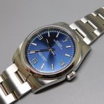 Rolex Oyster Perpetual 36 116000 - (2/5)