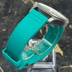 IWC Pilot IW328210 - (8/8)