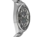 Rolex GMT-Master II 116710LN - (7/8)