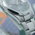 Rolex Datejust 36 126200 - (7/8)