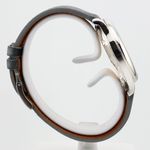 F.P. Journe Octa Unknown - (8/8)