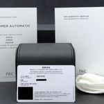 IWC Aquatimer Automatic IW329002 - (8/8)