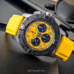 Breitling Avenger SB0147101I1X1 - (2/8)