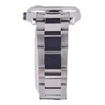 Rolex Oyster Perpetual 36 116000 - (6/8)