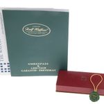 Omega Seamaster 14775 62 SC - (2/8)