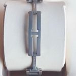 Cartier Ballon Bleu WSBB0062 - (6/6)