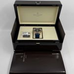 Patek Philippe Annual Calendar Chronograph 5905R-010 - (4/8)