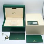 Rolex Datejust II 116334 - (2/7)