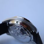 Omega Speedmaster Racing 329.33.44.51.04.001 - (8/8)