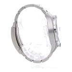 Breitling Avenger A17328101B1A1 - (6/7)