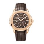 Patek Philippe Aquanaut 5164R-001 - (6/8)