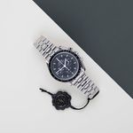 Omega Speedmaster Professional Moonwatch 310.30.42.50.01.002 - (2/8)