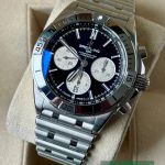 Breitling Chronomat 42 AB0134101B2A1 - (3/7)