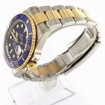 Rolex Submariner Date 126613LB - (2/7)