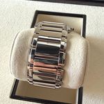 Patek Philippe Twenty~4 4910/10A-010 - (7/7)