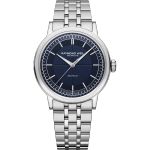 Raymond Weil Millesime 2925-ST-50001 - (1/1)
