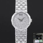 Piaget Vintage