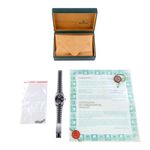 Rolex Datejust 36 16234 - (8/8)