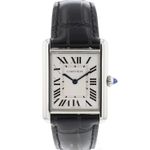 Cartier Tank WSTA0059 - (1/3)