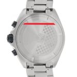 TAG Heuer Formula 1 Quartz CAZ1010.BA0842 (2025) - Black dial 43 mm Steel case (6/7)