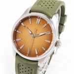 Unknown Unknown 3200-1219 (2024) - (1/8)