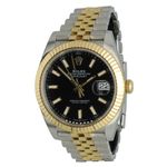 Rolex Datejust 41 126333 - (2/14)