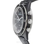 Jaeger-LeCoultre Deep Sea Chronograph Q208A570 - (5/8)