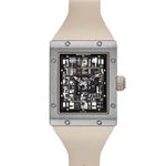 Richard Mille RM 016 RM 16-02 - (1/1)