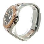 Rolex Yacht-Master 40 116621 - (4/6)