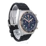 Breitling Chronomat UB0136251L1S1 - (7/7)