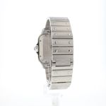 Cartier Santos WSSA0062 - (4/6)