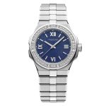 Chopard Alpine Eagle 298617-3002 - (3/3)